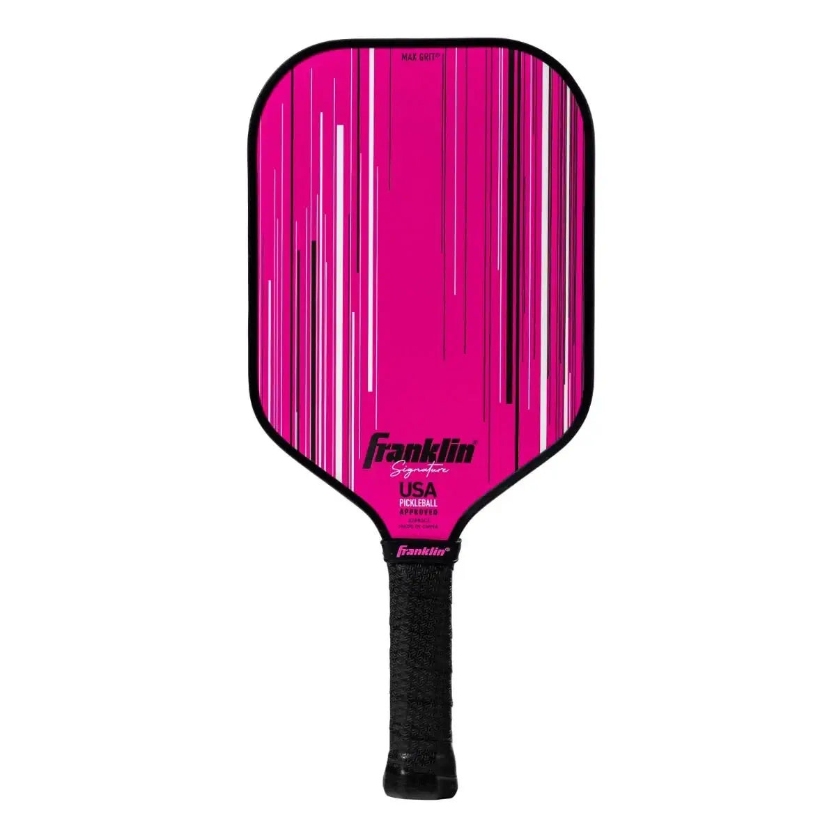 Pickleball Paddle Franklin Signature Pro