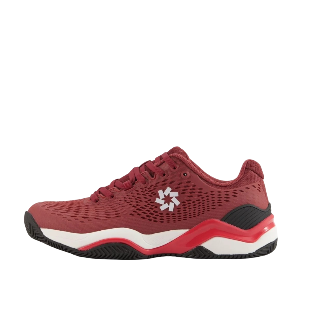 Giày Pickleball Jogarbola Terra
