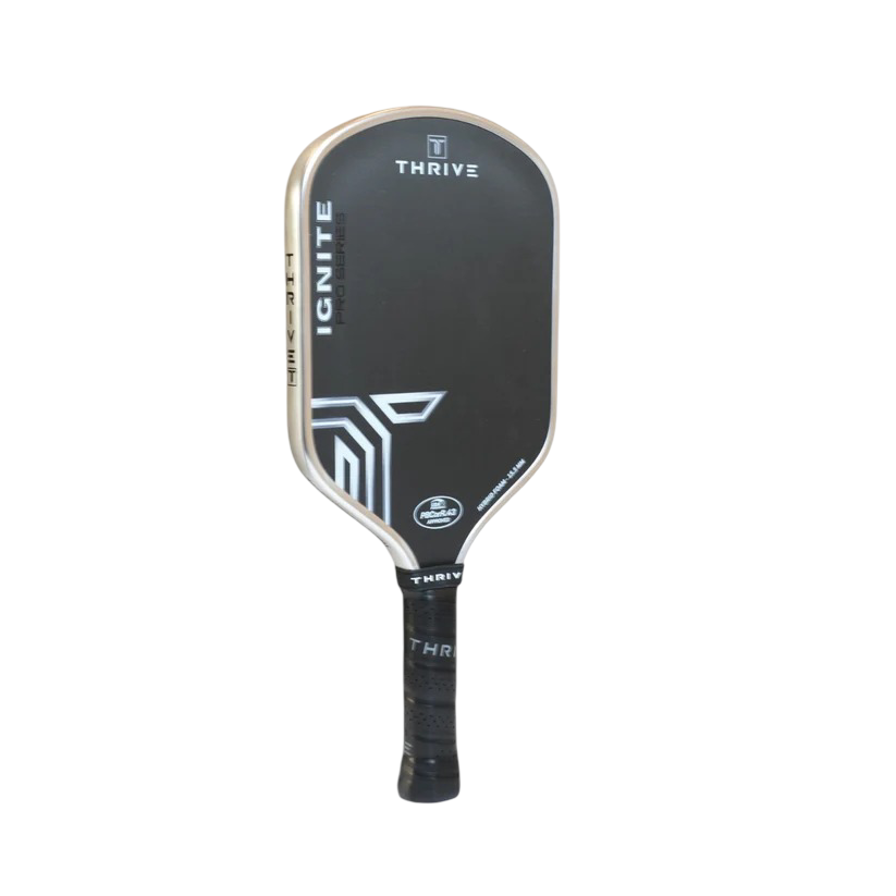 Pickleball Paddle Thrive IGNITE Foam