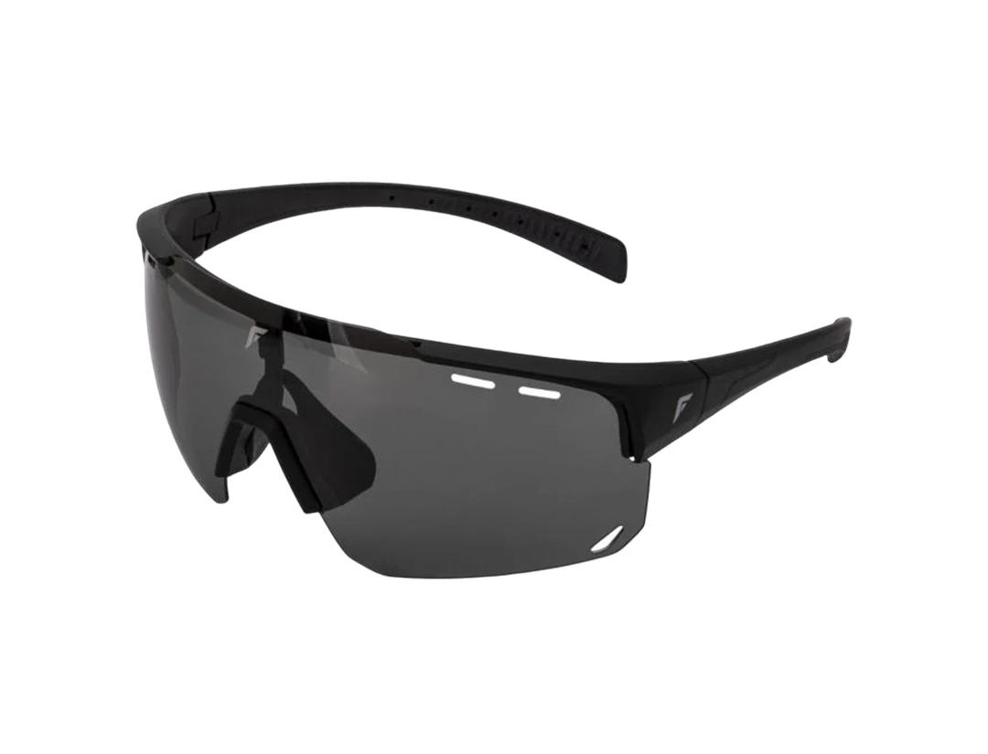 Kính Pickleball Franklin Eyewear Kit
