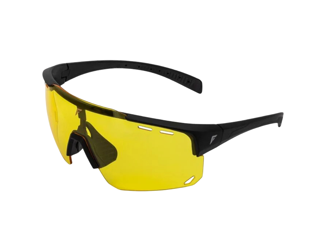 Kính Pickleball Franklin Eyewear Kit