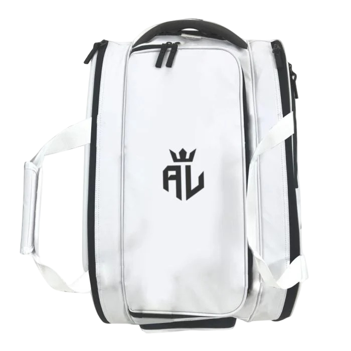 Balo Pickleball Franklin ALW Signature Pickleball Pro Series Bag II | Limited Edition