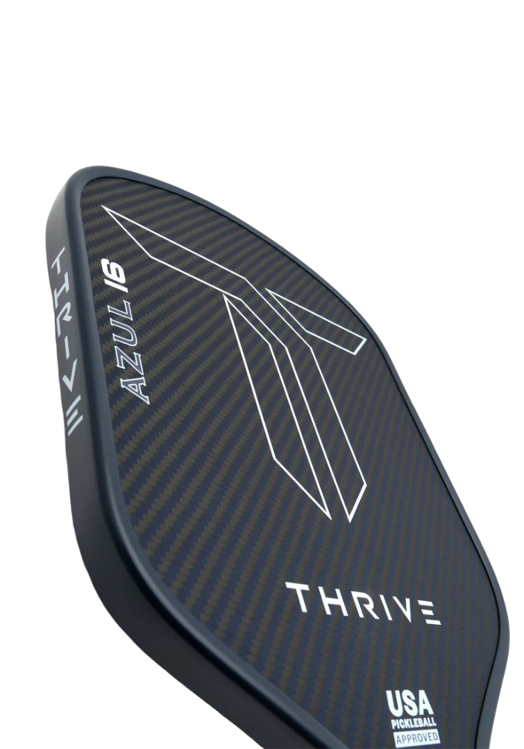 Vợt Pickleball Thrive Azul 16