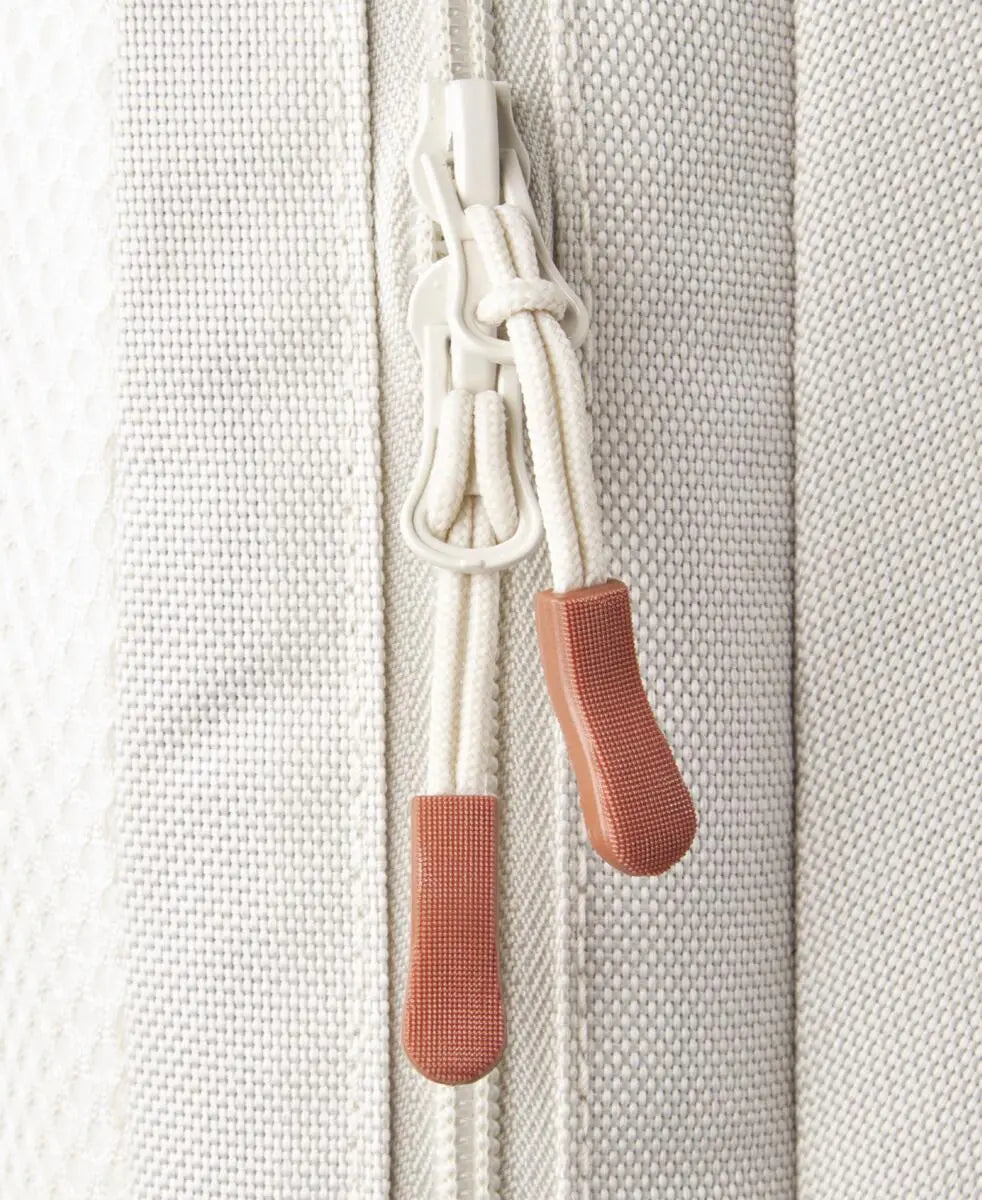 Wilson Team Roland Garros Rucksack Backpack