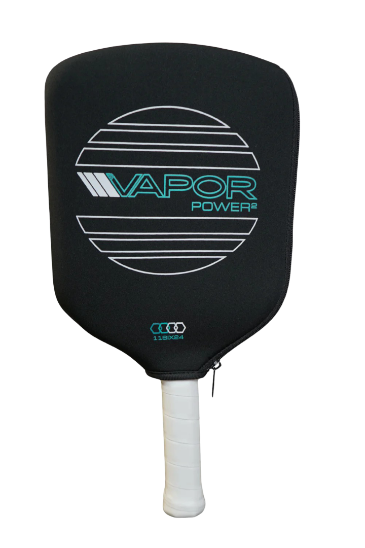 Bao bảo vệ vợt Pickleball 11Six24 (Chính hãng)