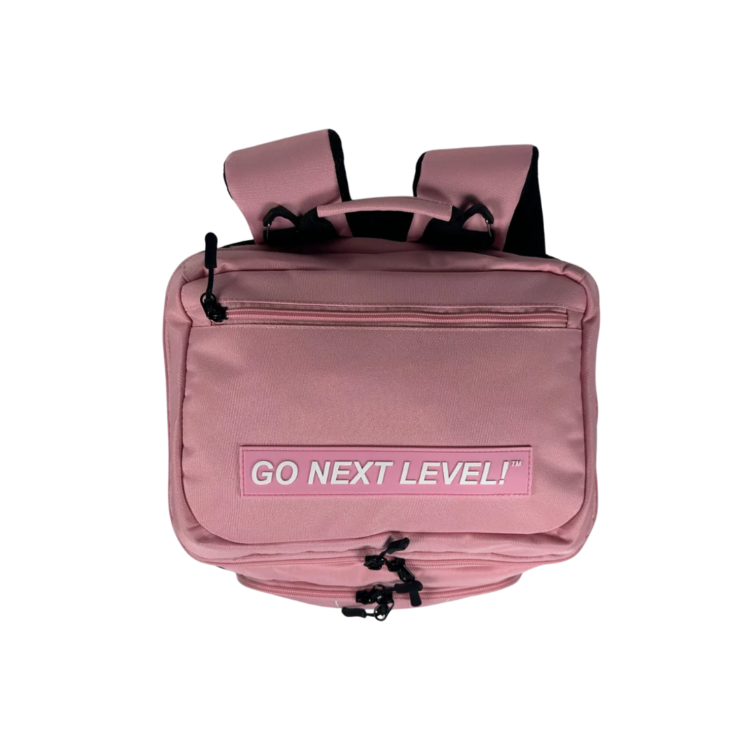 Pickleball Six Zero Pro Tour Bag