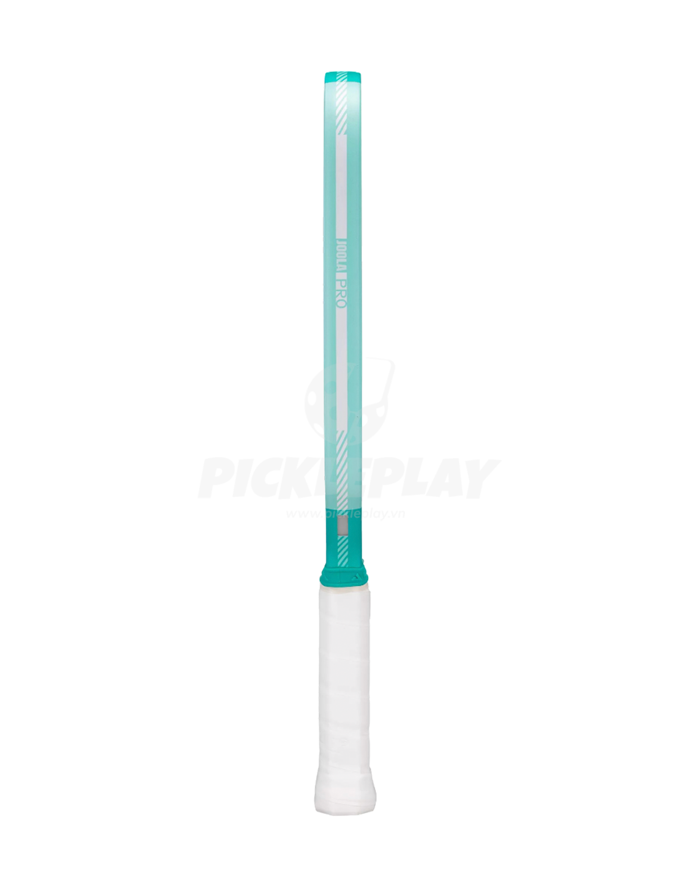 Vợt Pickleball JOOLA Perseus Pro IV Riptide - Tiffany Edition