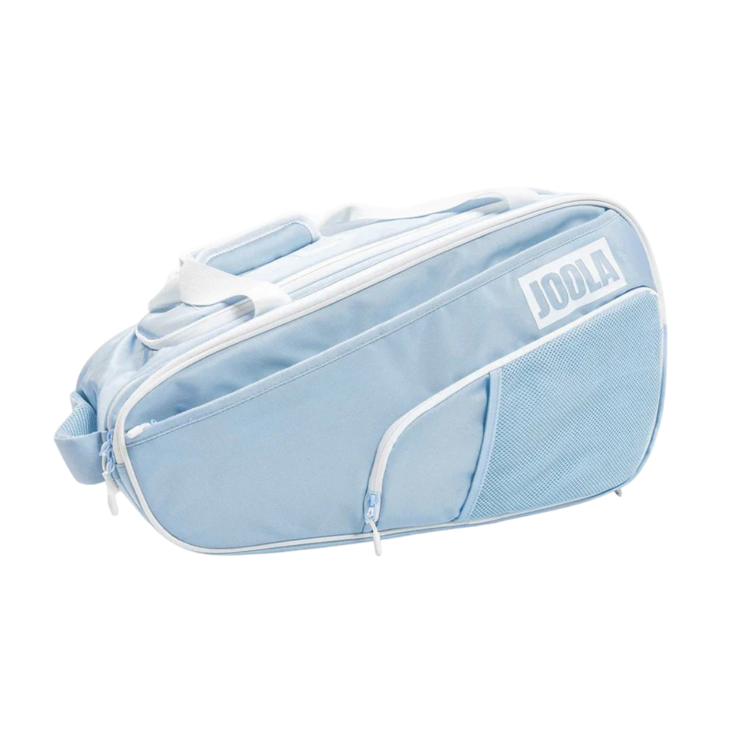 JOOLA Tour Elite Bag Pickleball Backpack