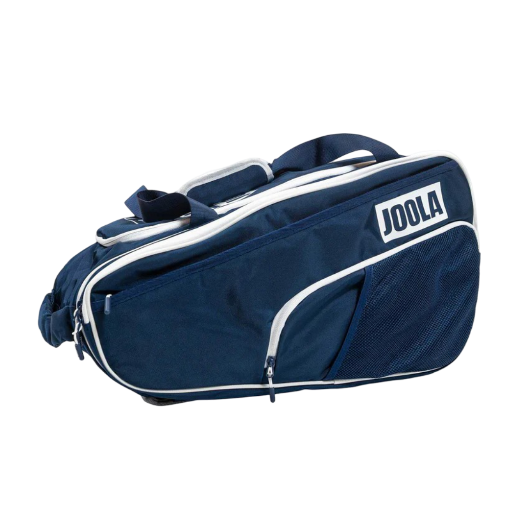 JOOLA Tour Elite Bag Pickleball Backpack