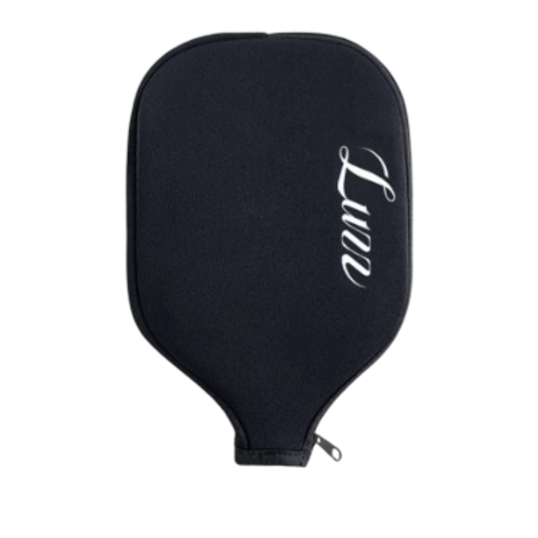 Bao bảo vệ mặt vợt Luzz Pickleball chính hãng