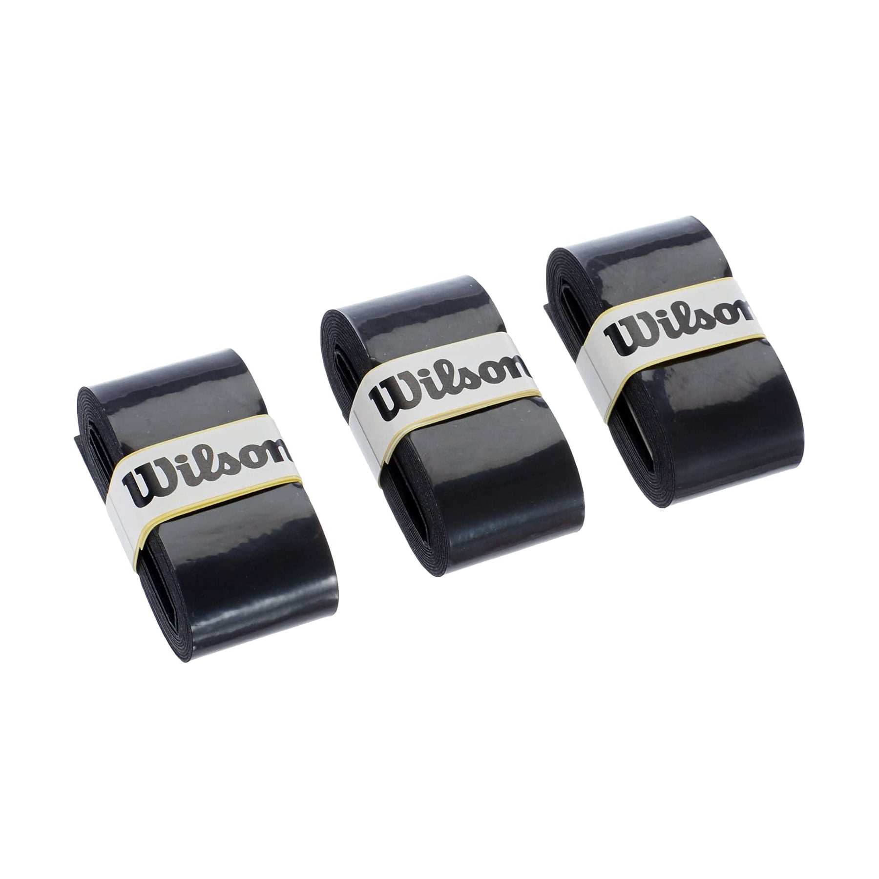 Wilson Pro Comfort Premium Pickleball Grip (1 piece)