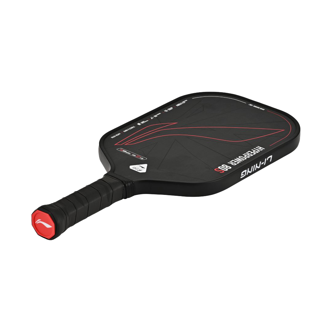 Pickleball racket Li-Ning Hyper Power 80S