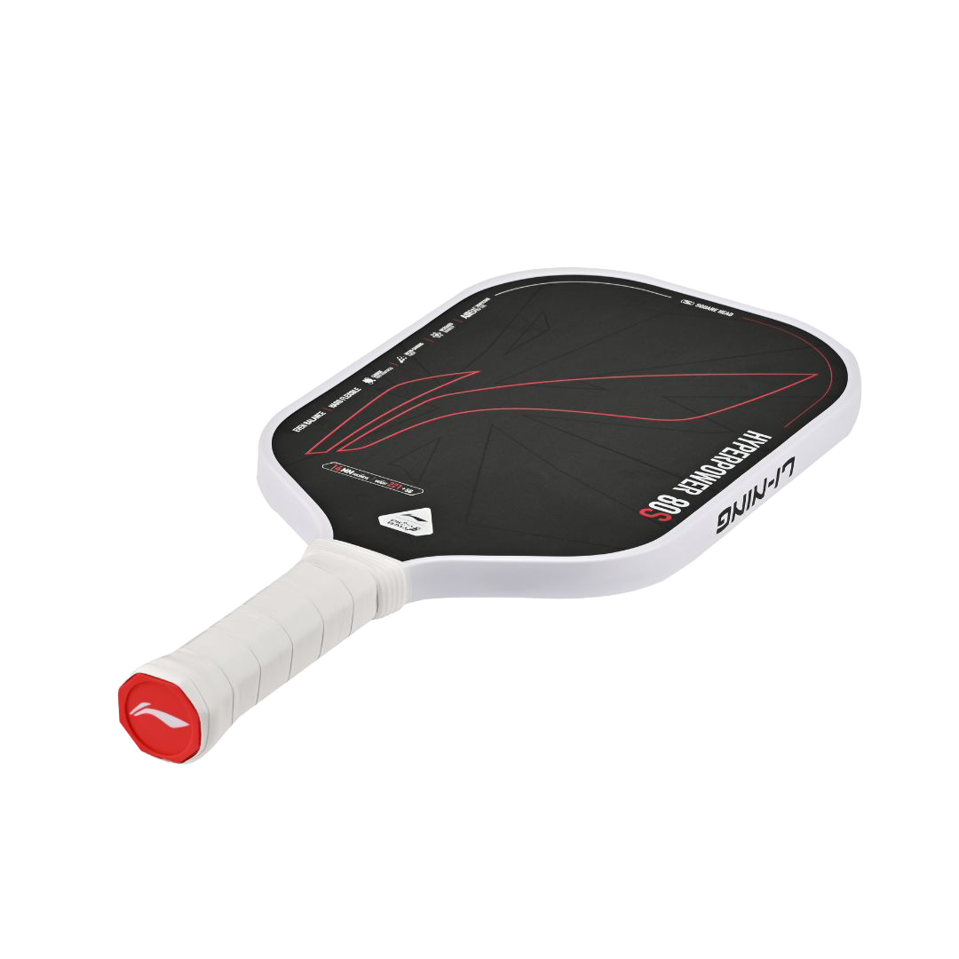 Pickleball racket Li-Ning Hyper Power 80S