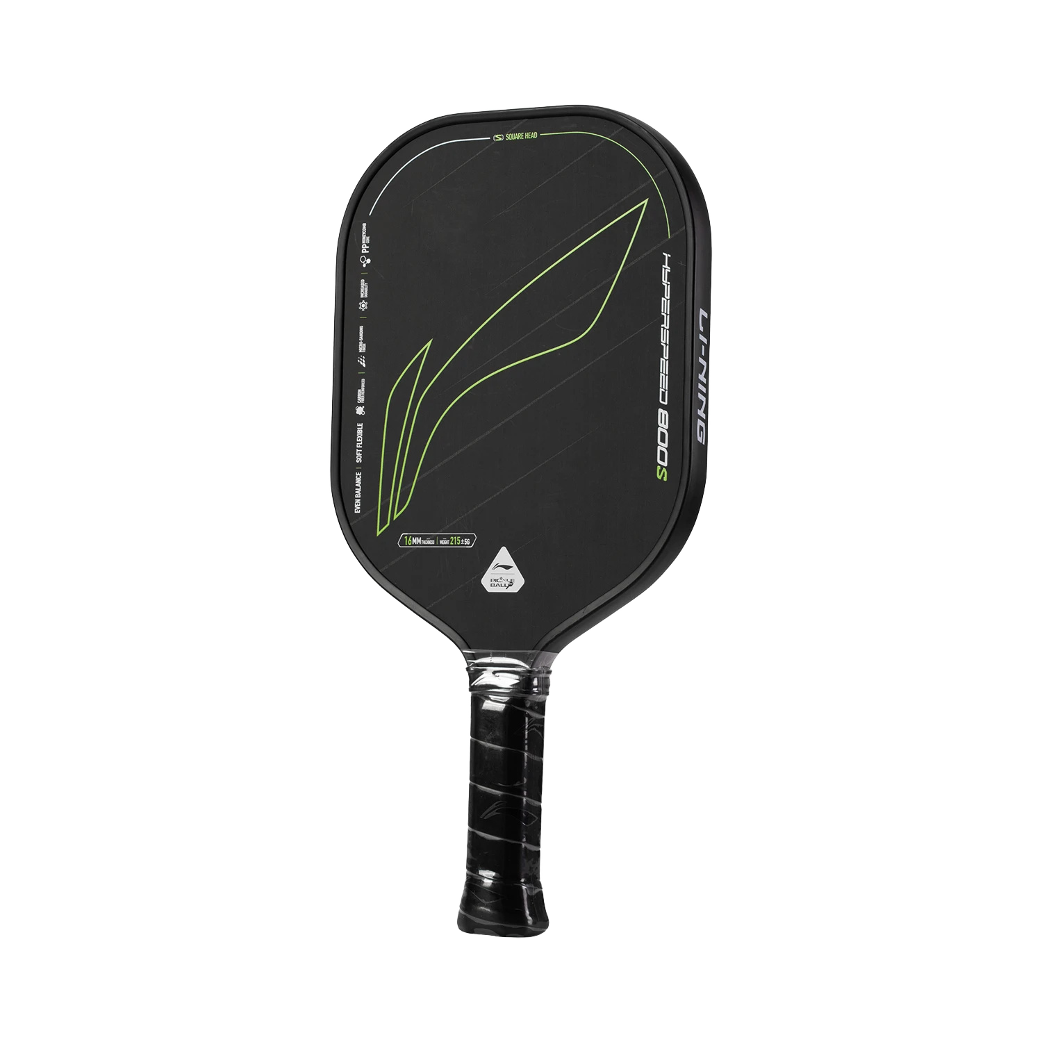 Pickleball racket Li-Ning Hyper Speed 800S