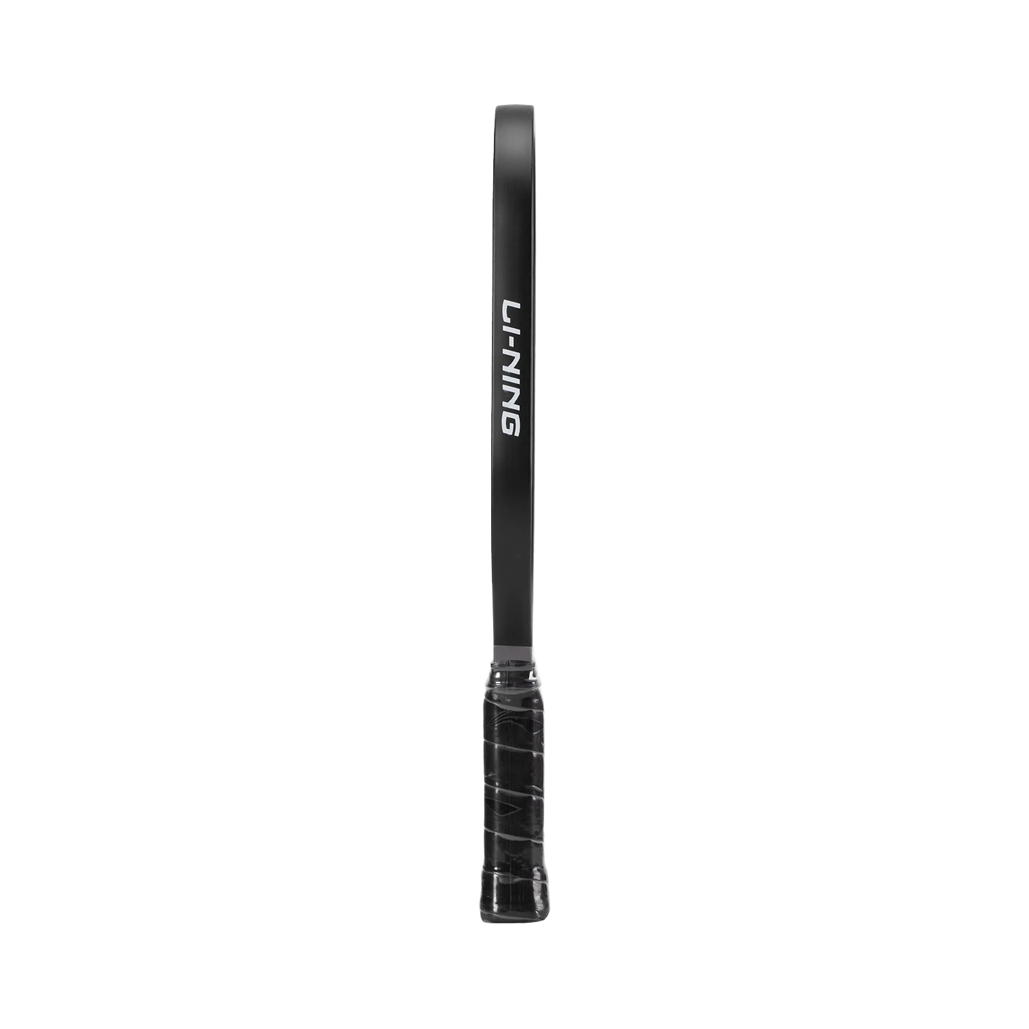 Pickleball racket Li-Ning Hyper Speed 800S