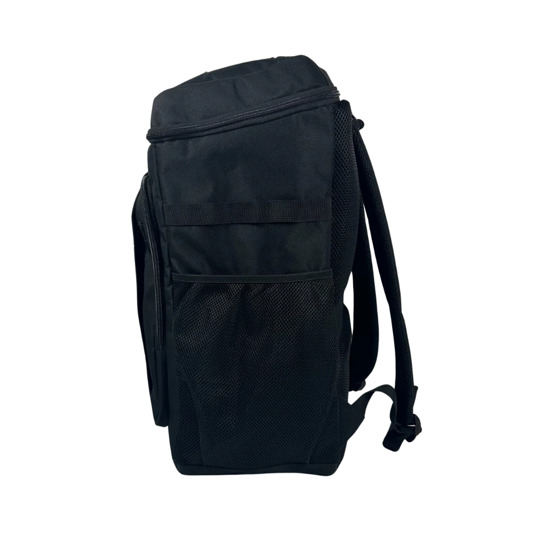 Pickleball Six Zero Pro Tour Bag