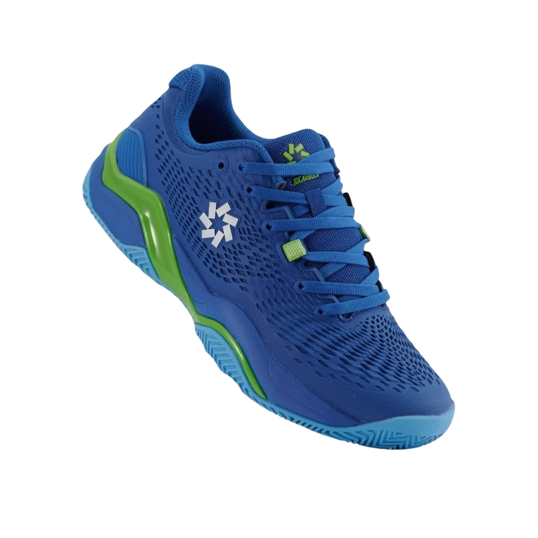 Giày Pickleball Jogarbola Terra