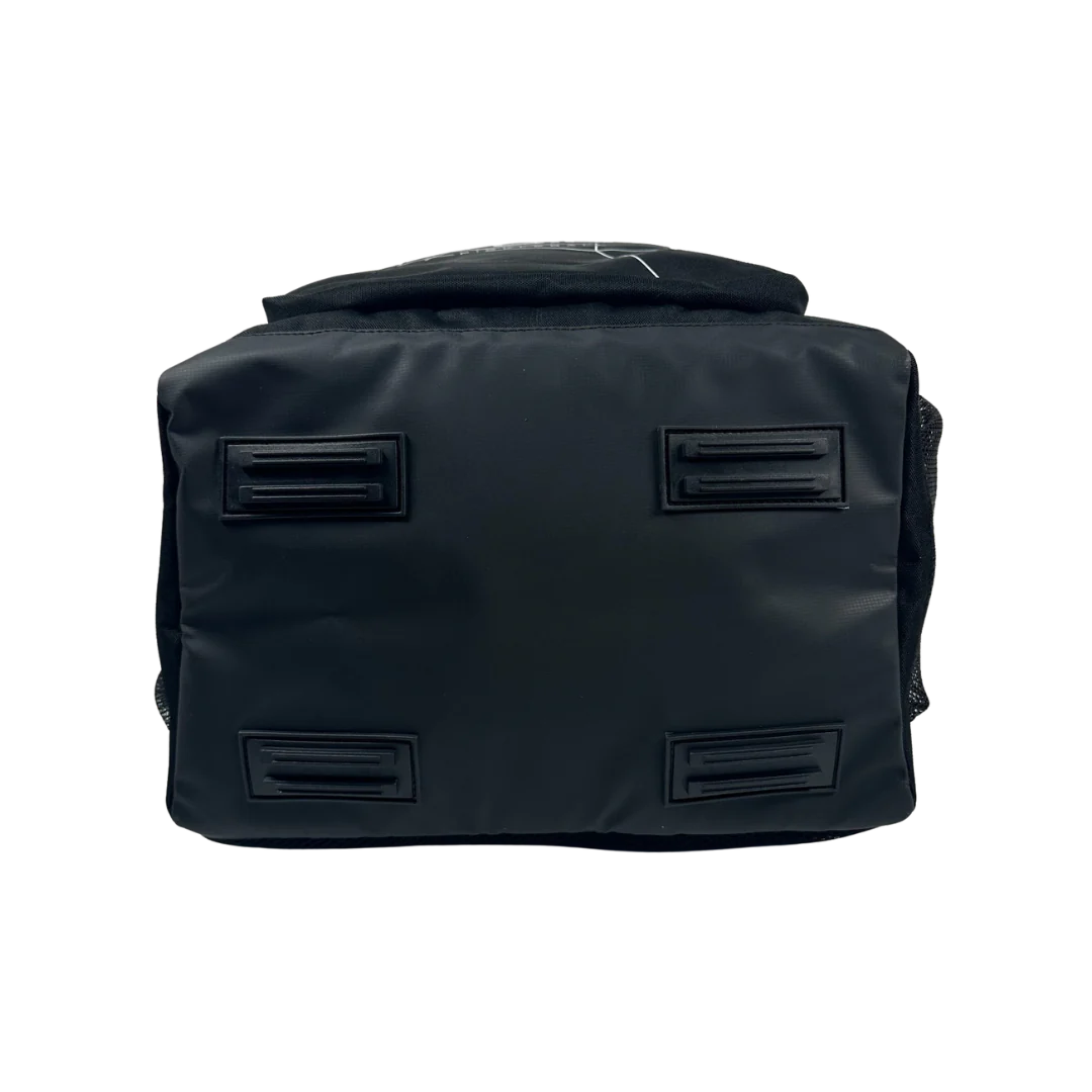 Pickleball Six Zero Pro Tour Bag