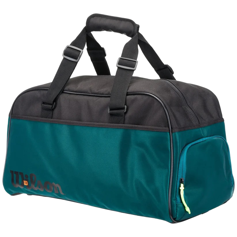 Túi xách Pickleball Wilson Blade V9 Super Tour Duffle
