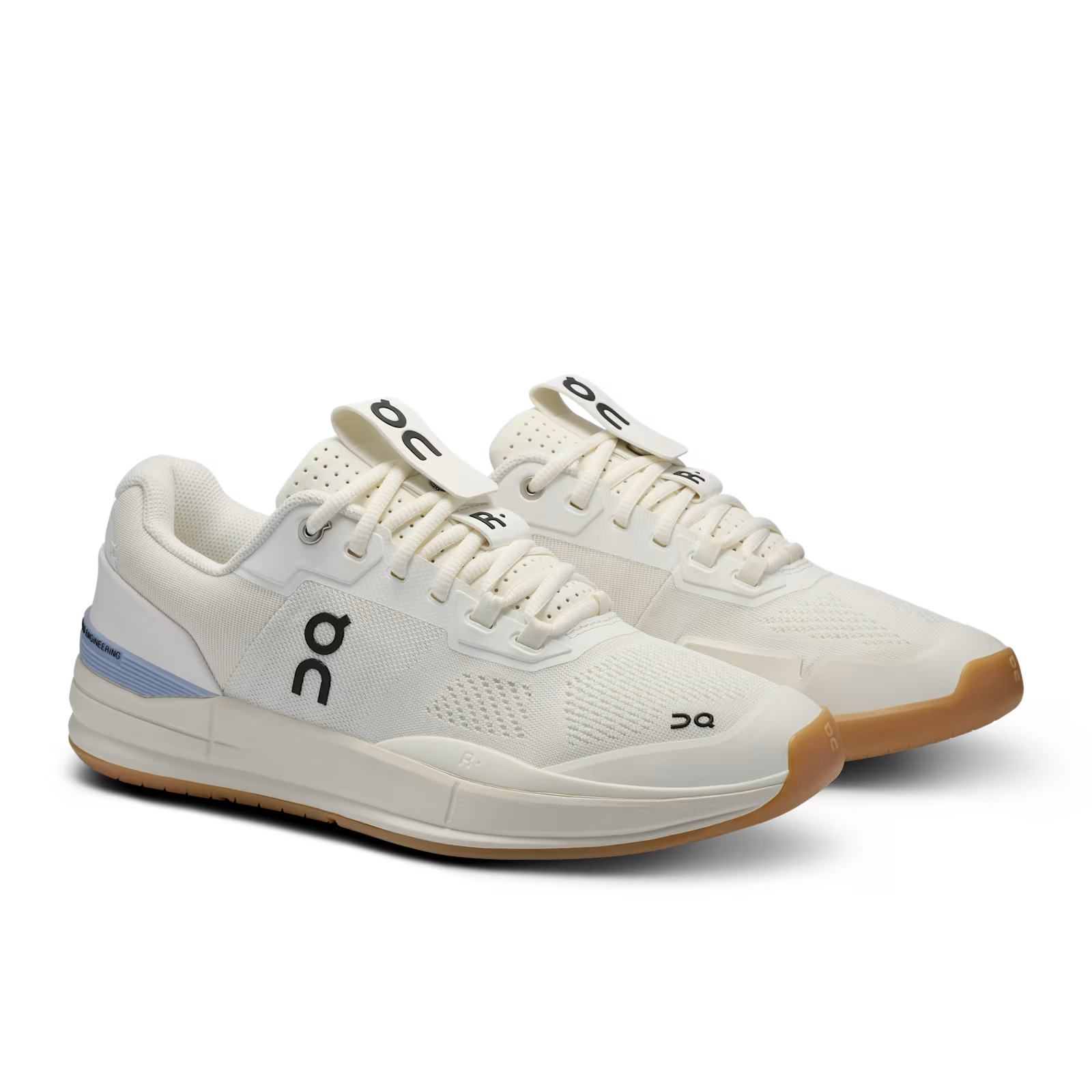 THE ROGER Pro Shoes (For Women)