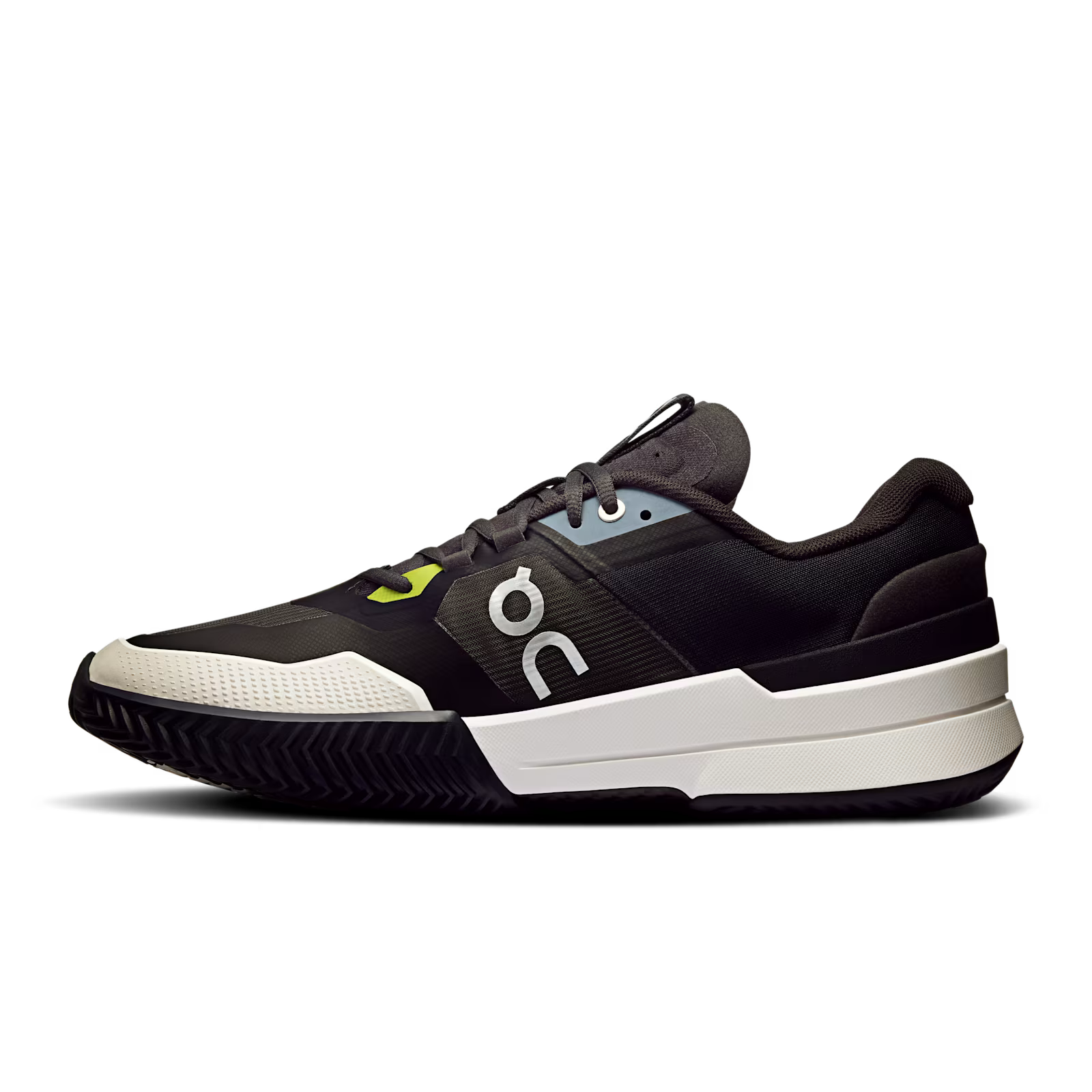 THE ROGER Pro 2 Clay Shoes (For Men)