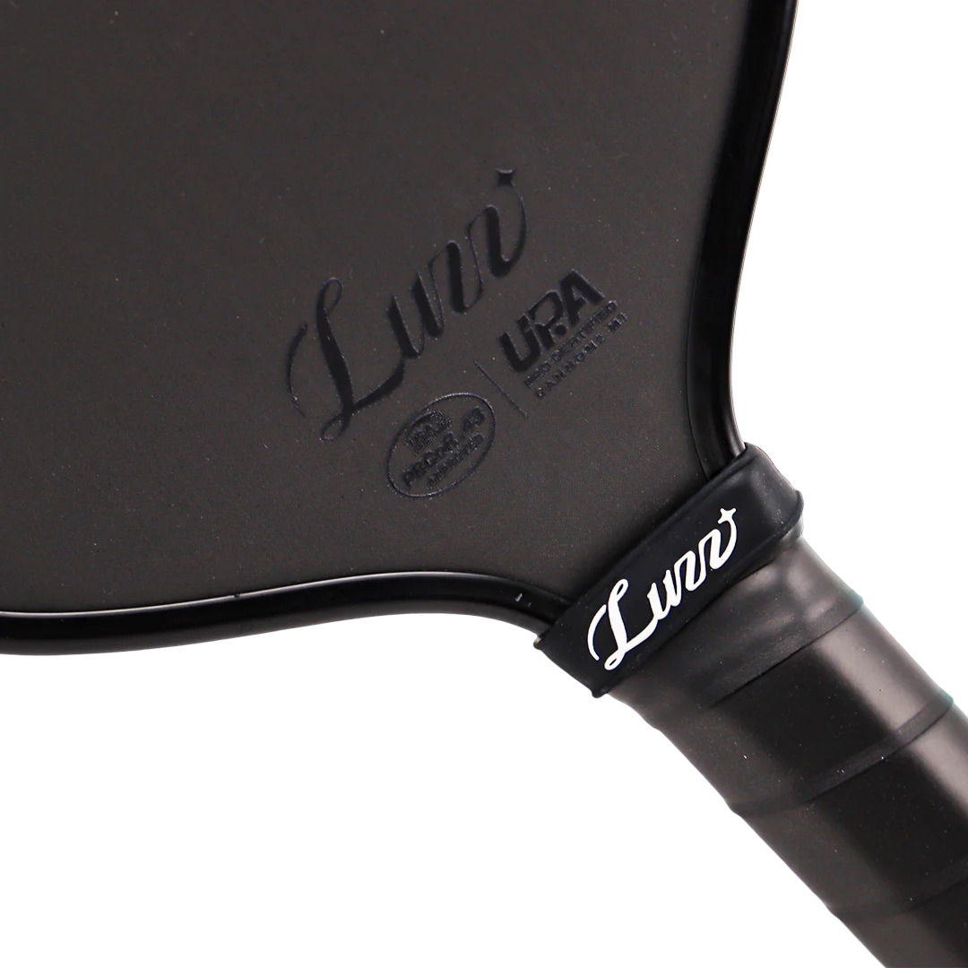 Vợt Pickleball Luzz Pickleball Cannon 2 M1