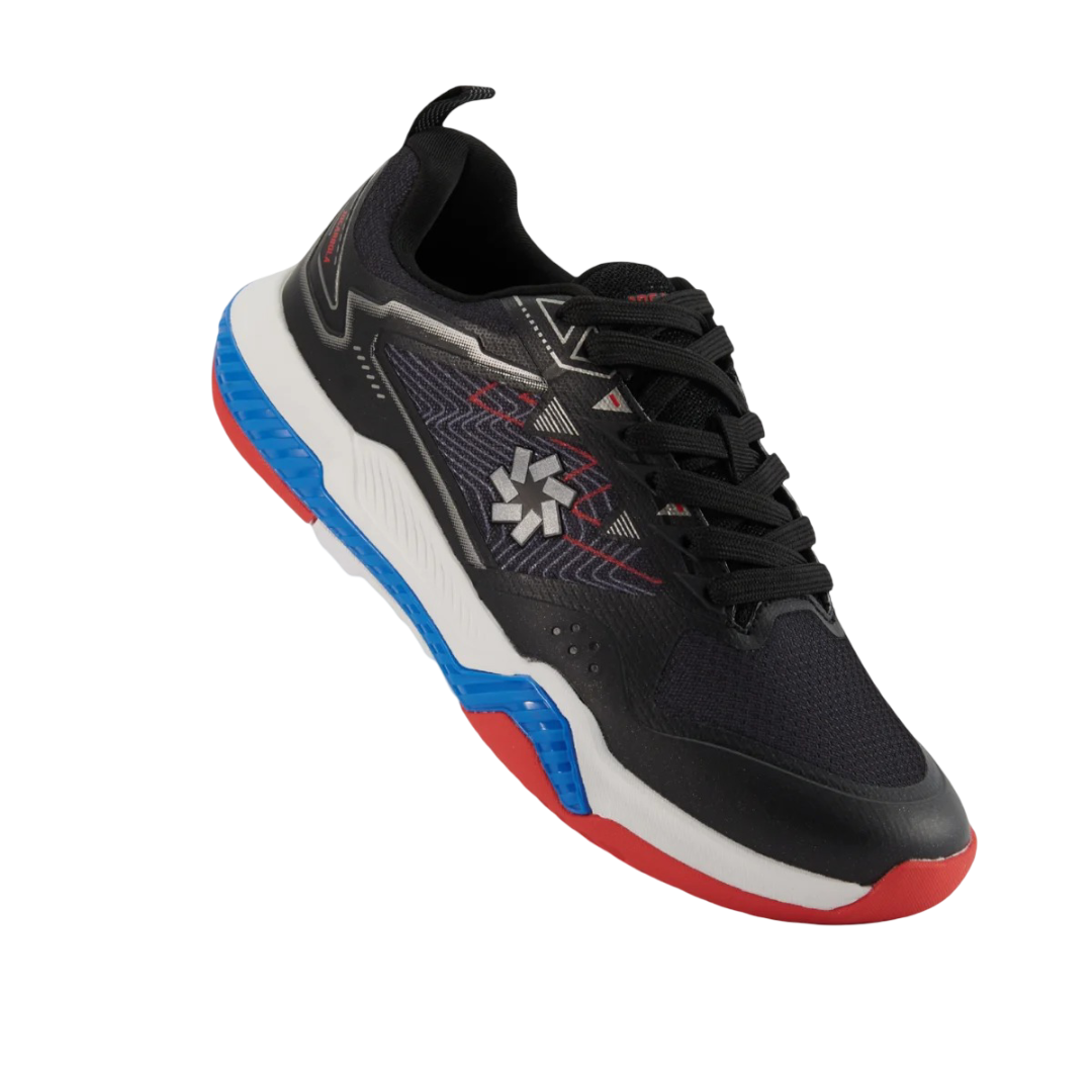 Giày Pickleball Jogarbola Enzo