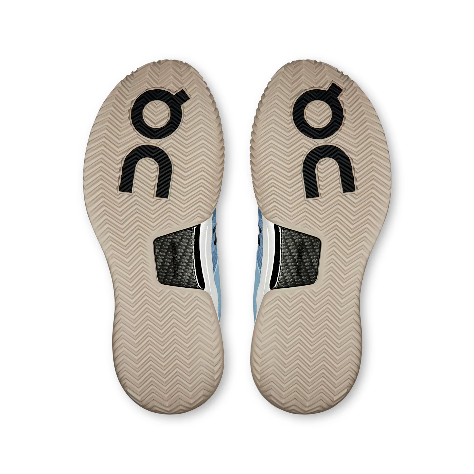 THE ROGER Pro 2 Clay Shoes (For Women)