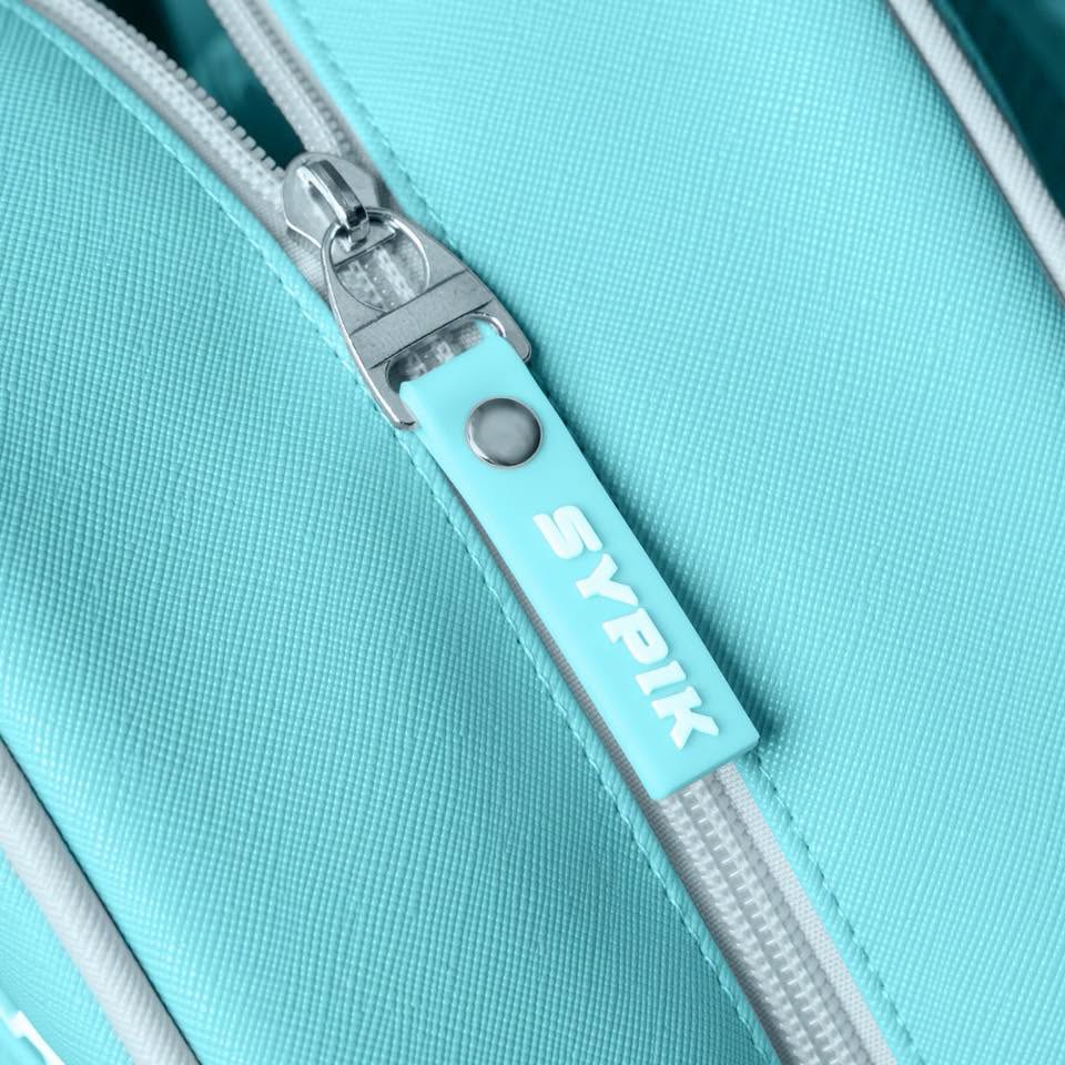 Sypik Matchday Pickleball Bag | Limited Edition
