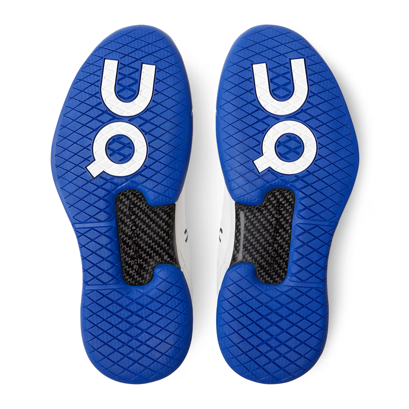 THE ROGER Pro Shoes (For Women)