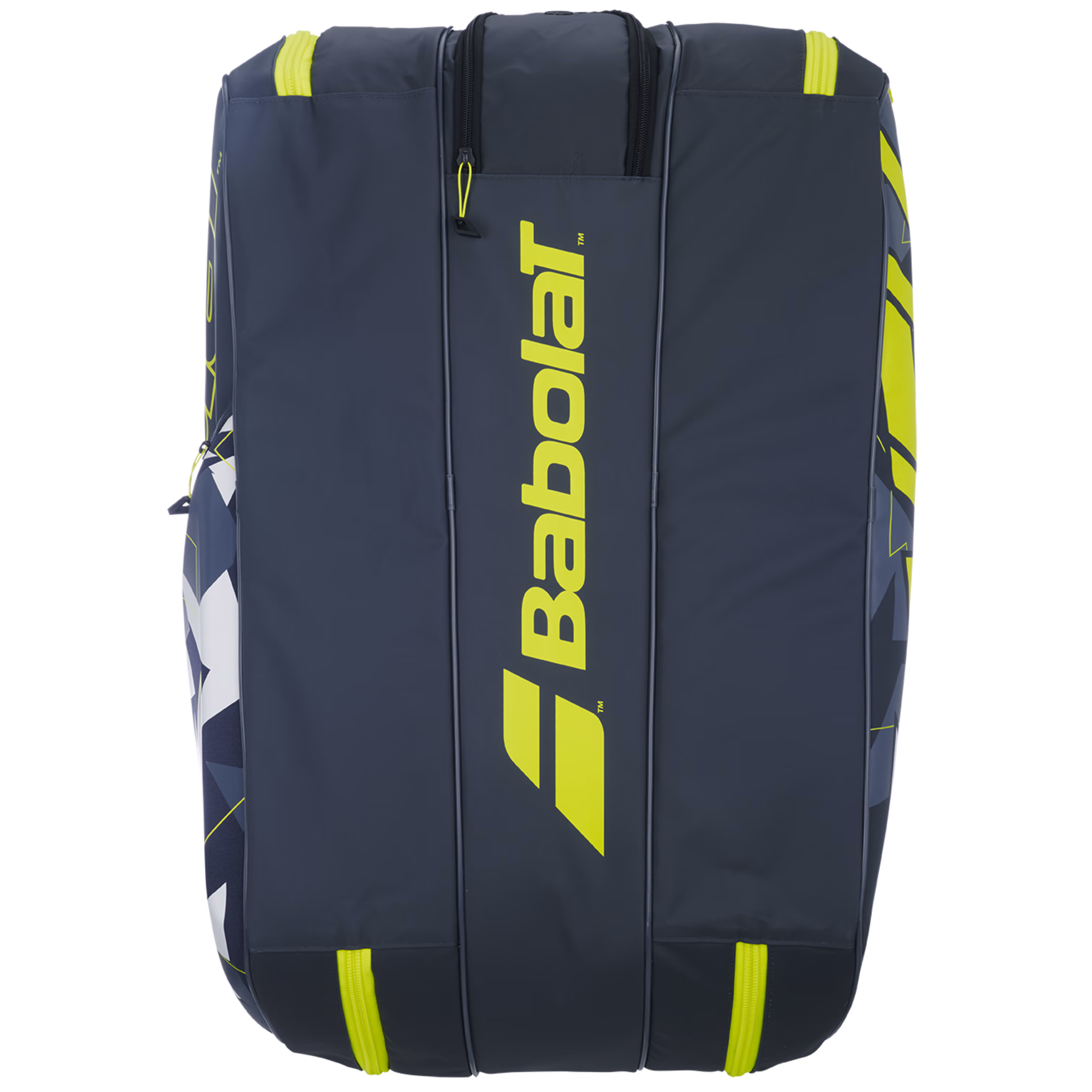 Babolat RH12 Pure Aero Pickleball Bag