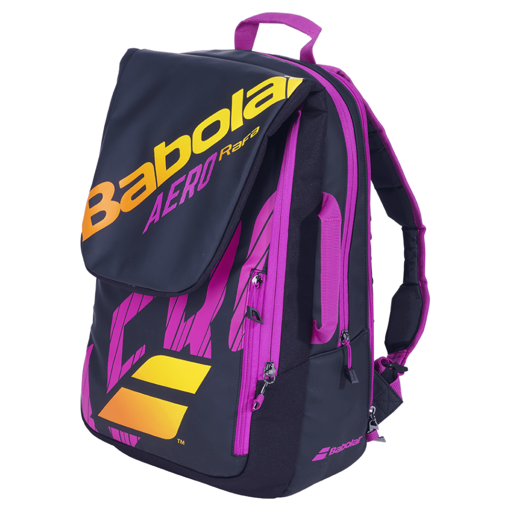Pickleball Babolat Backpack Pure Aero