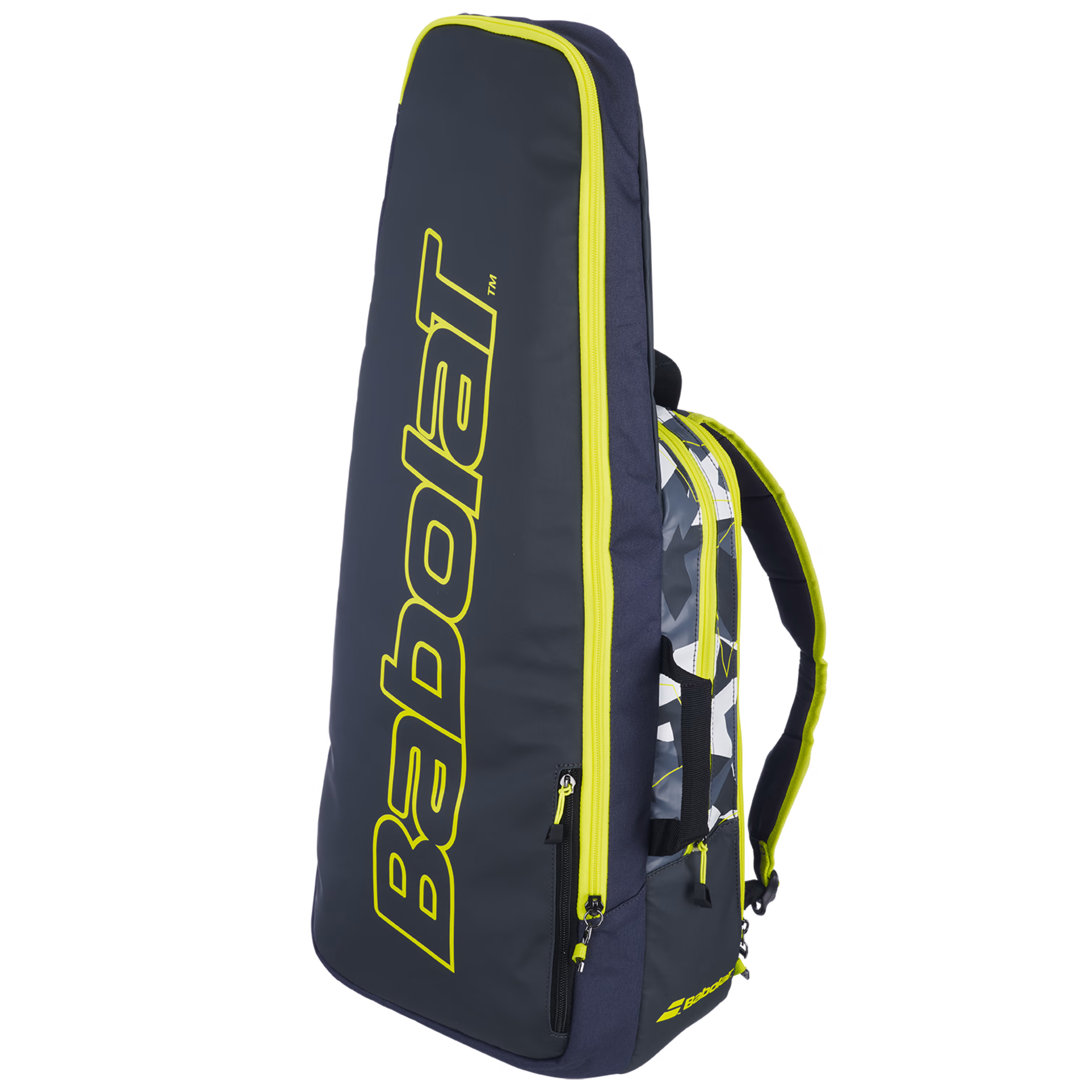 Pickleball Babolat Backpack Pure Aero