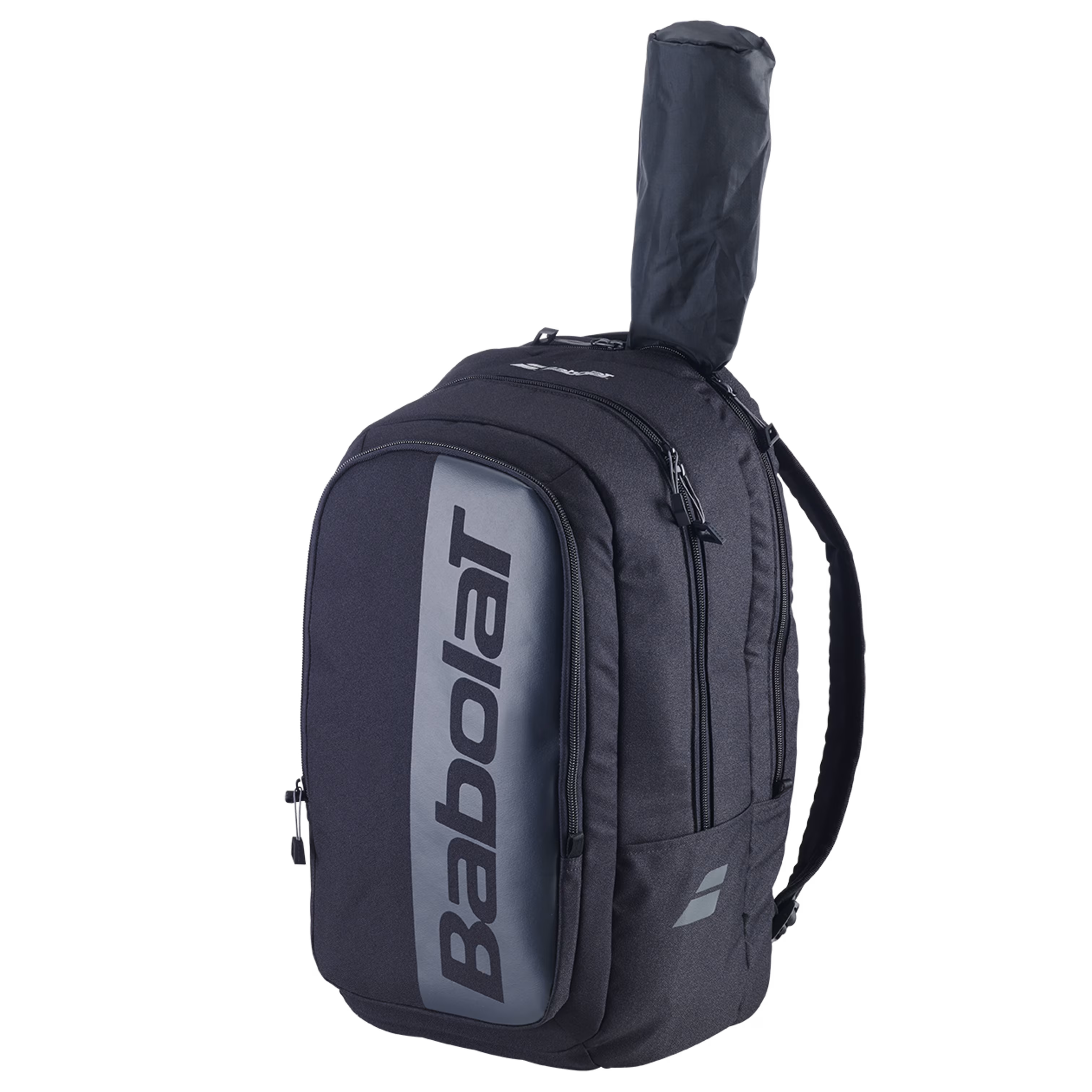 Balo Pickleball Babolat Court Backpack Hero