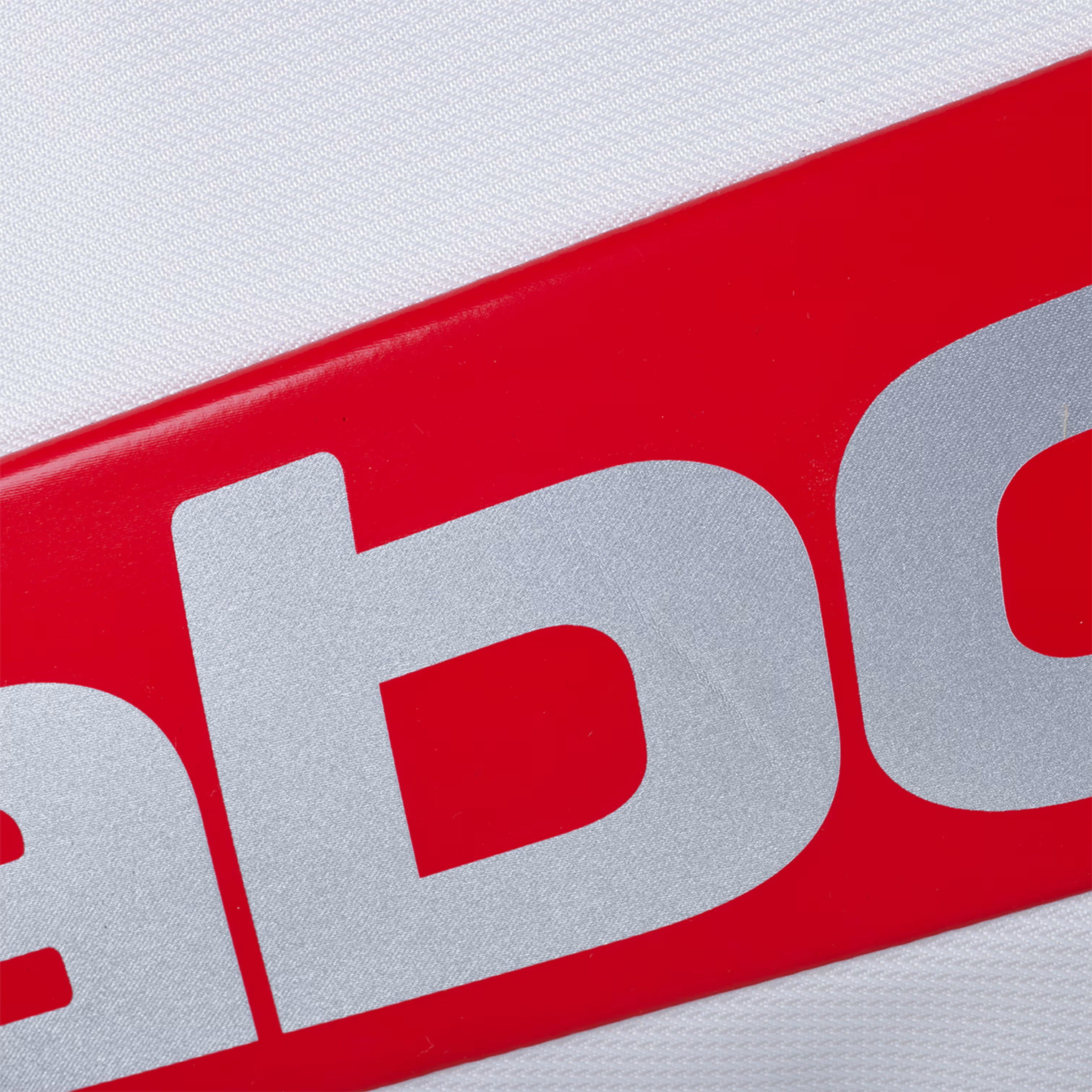 Babolat RH Pro Juan Lebron Pickleball Bag