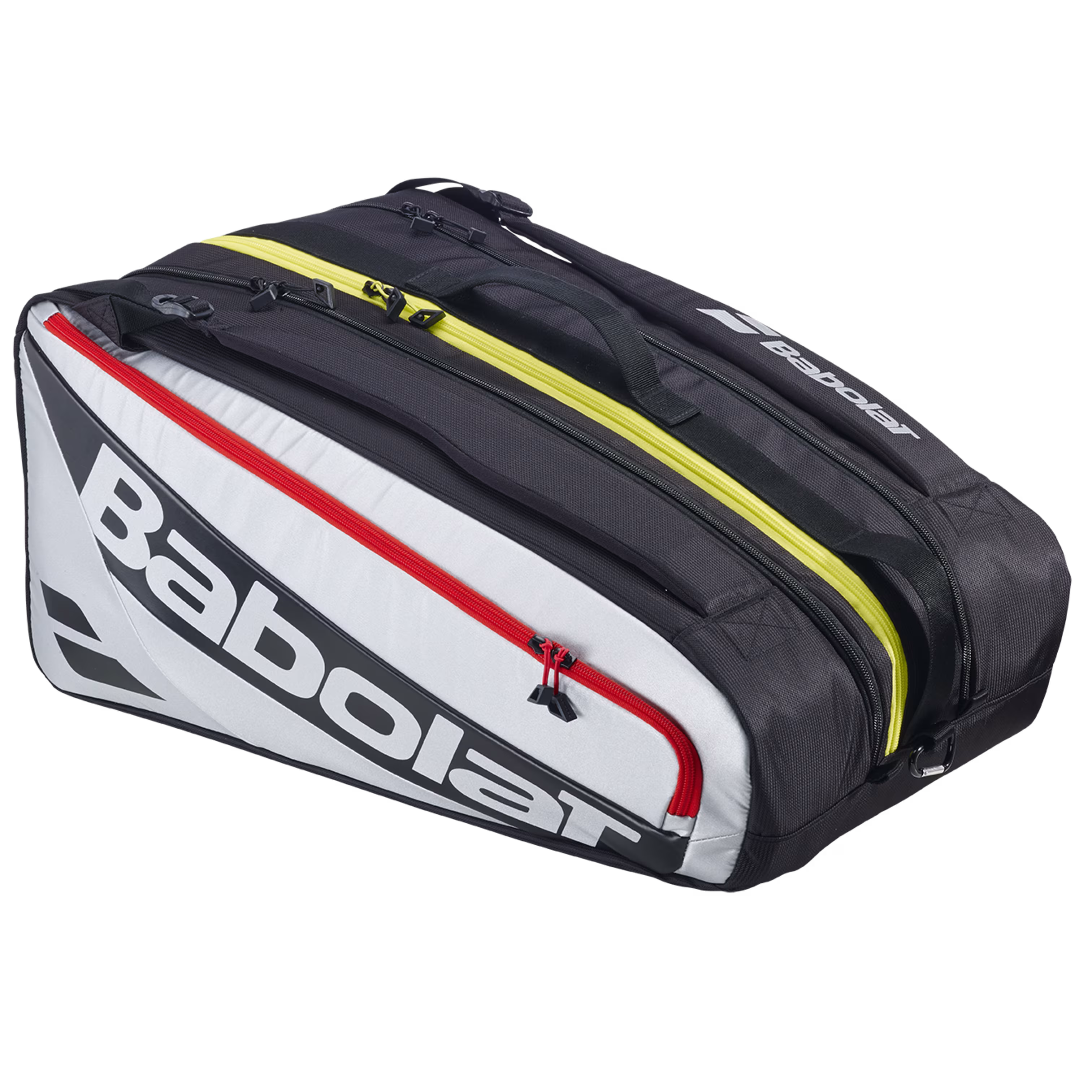 Babolat RH Pro Padel Gen 2 Pickleball Bag