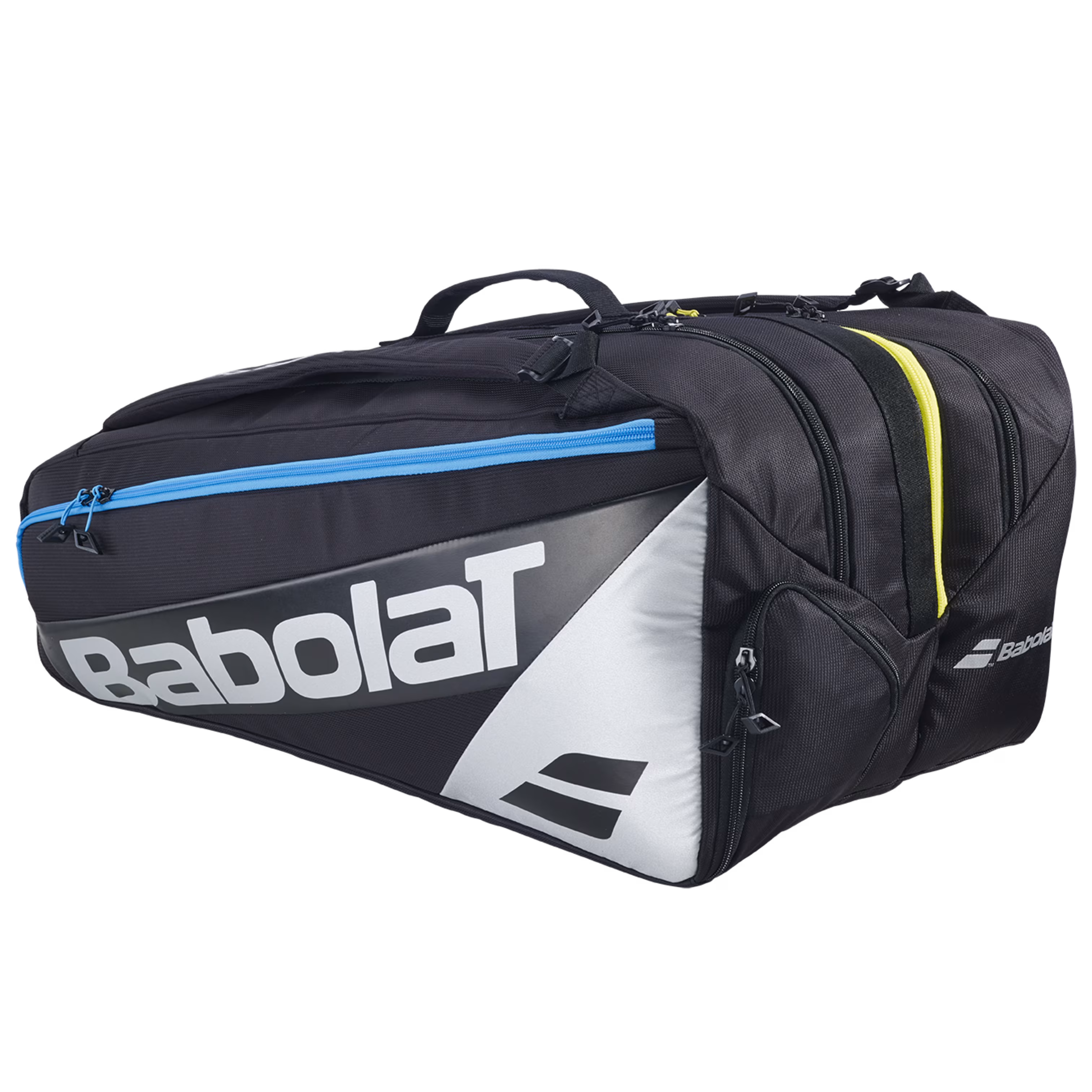 Babolat RH Pro Padel Gen 2 Pickleball Bag