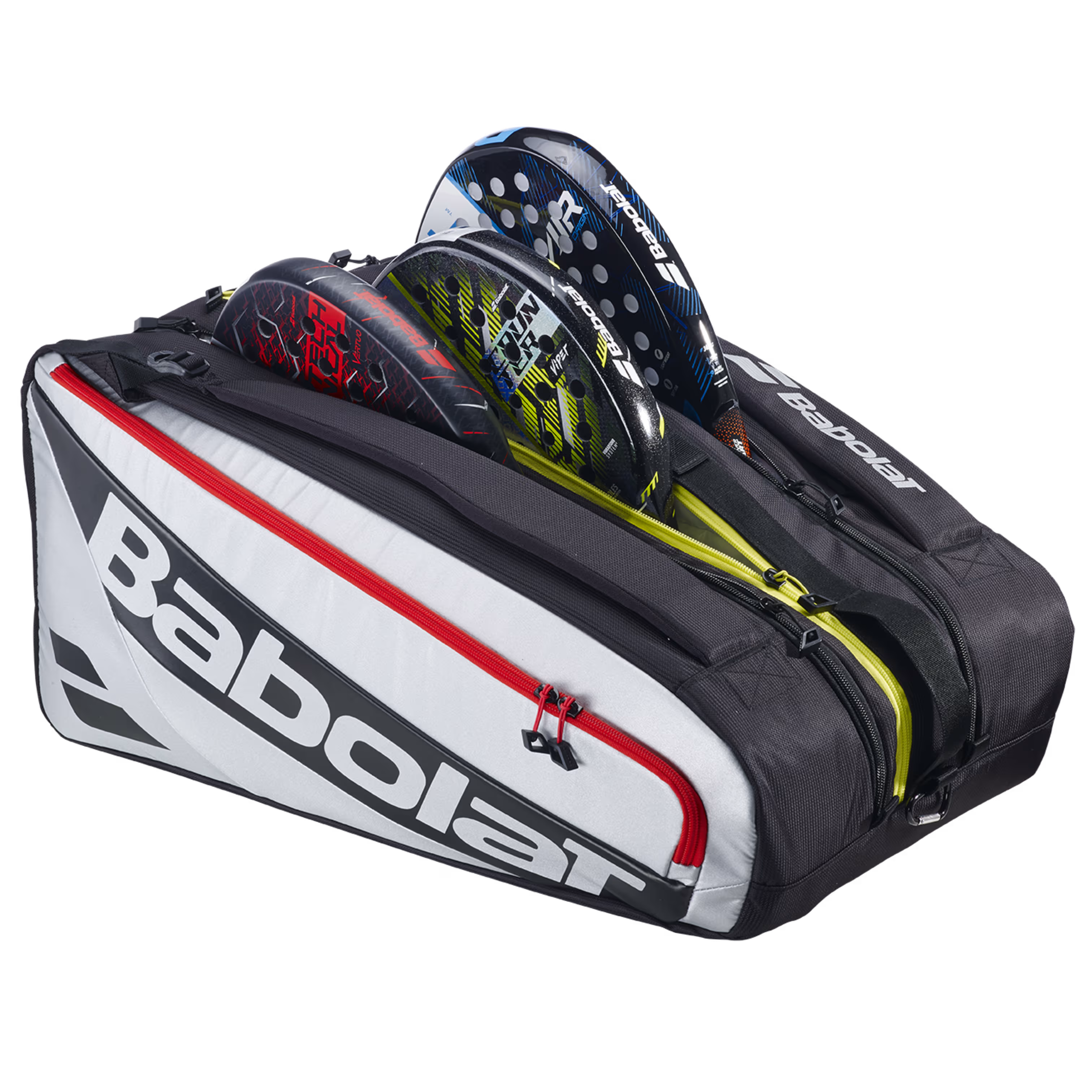 Babolat RH Pro Padel Gen 2 Pickleball Bag