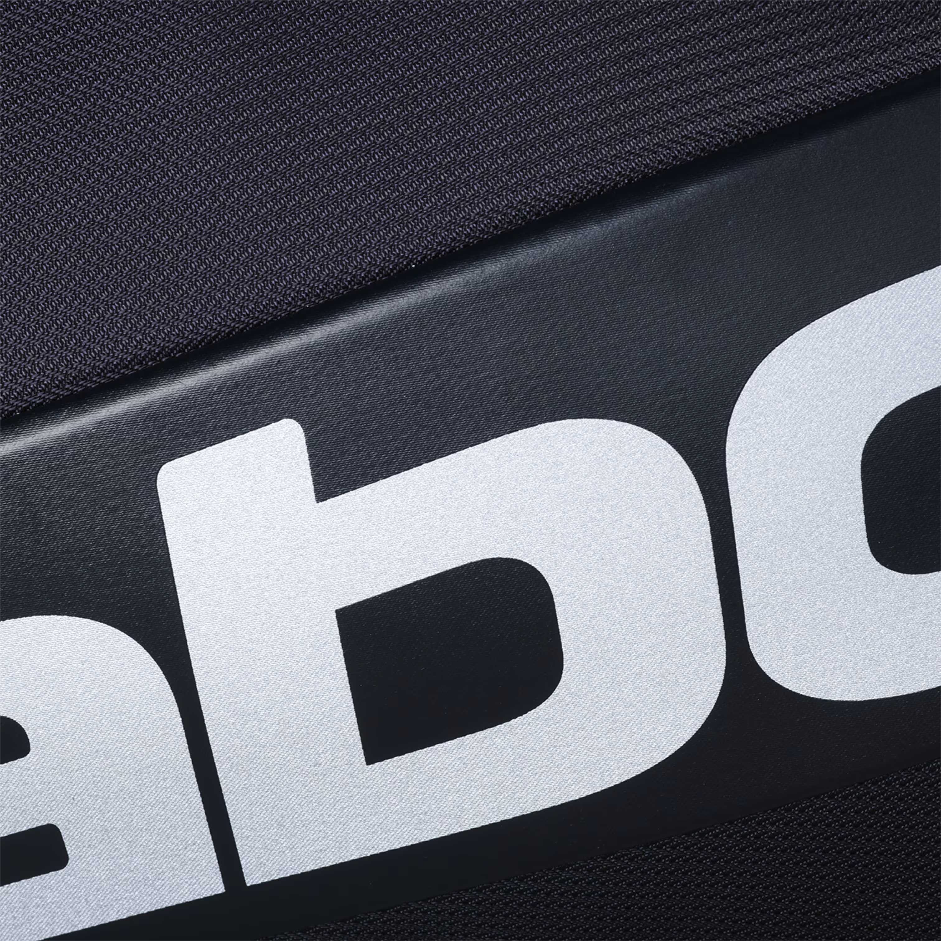 Babolat RH Pro Padel Gen 2 Pickleball Bag