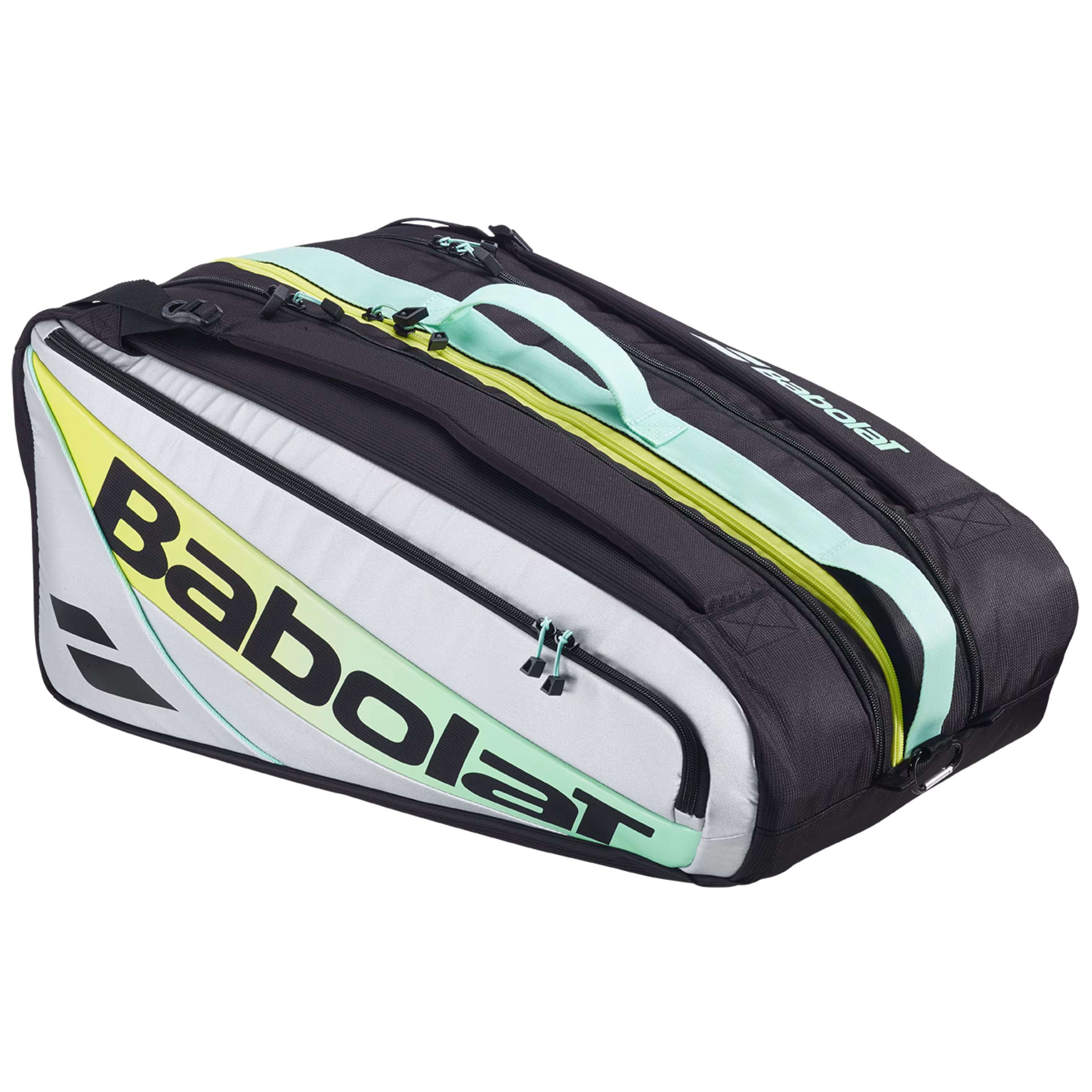 Babolat RH Pro Padel Gen 2 Pickleball Bag