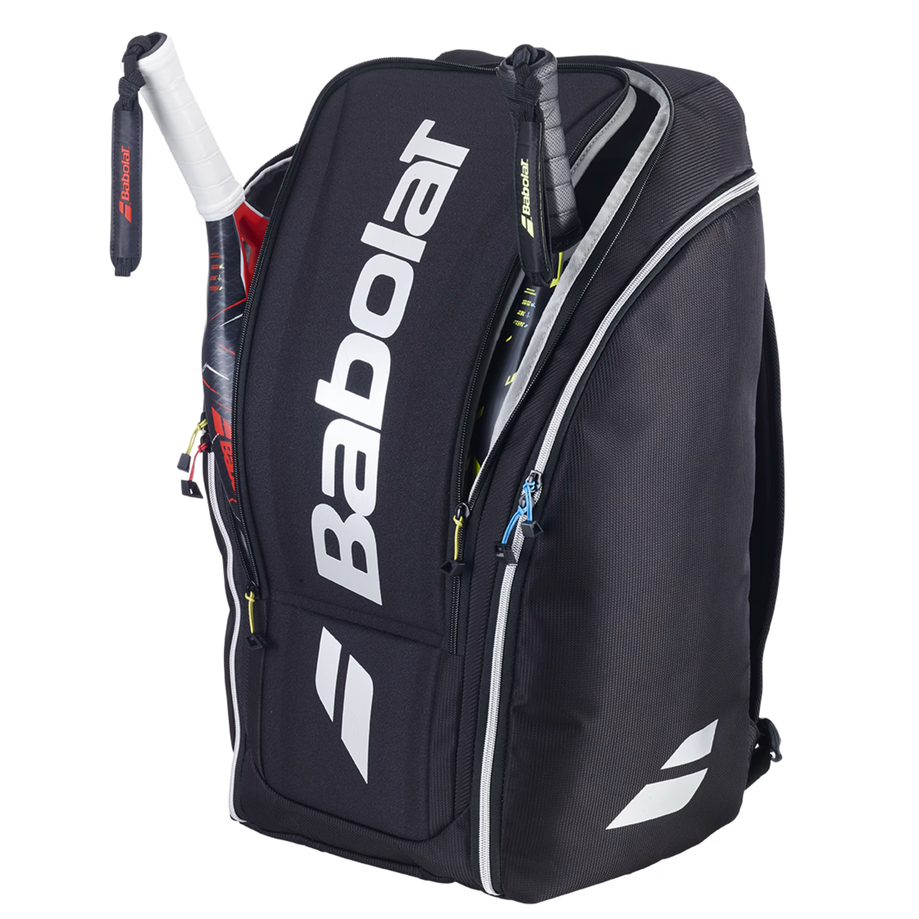 Balo Pickleball Babolat RH Perf Padel