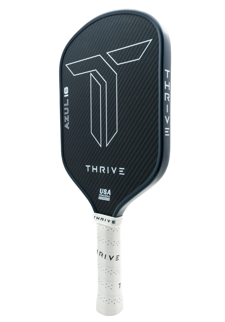 Vợt Pickleball Thrive Azul 16