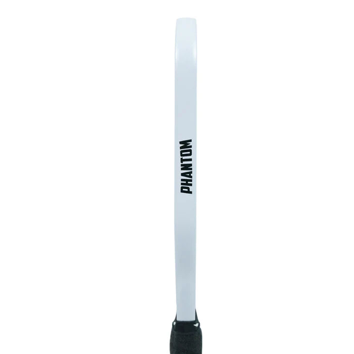 Phantom Lady Trinity Pickleball racket