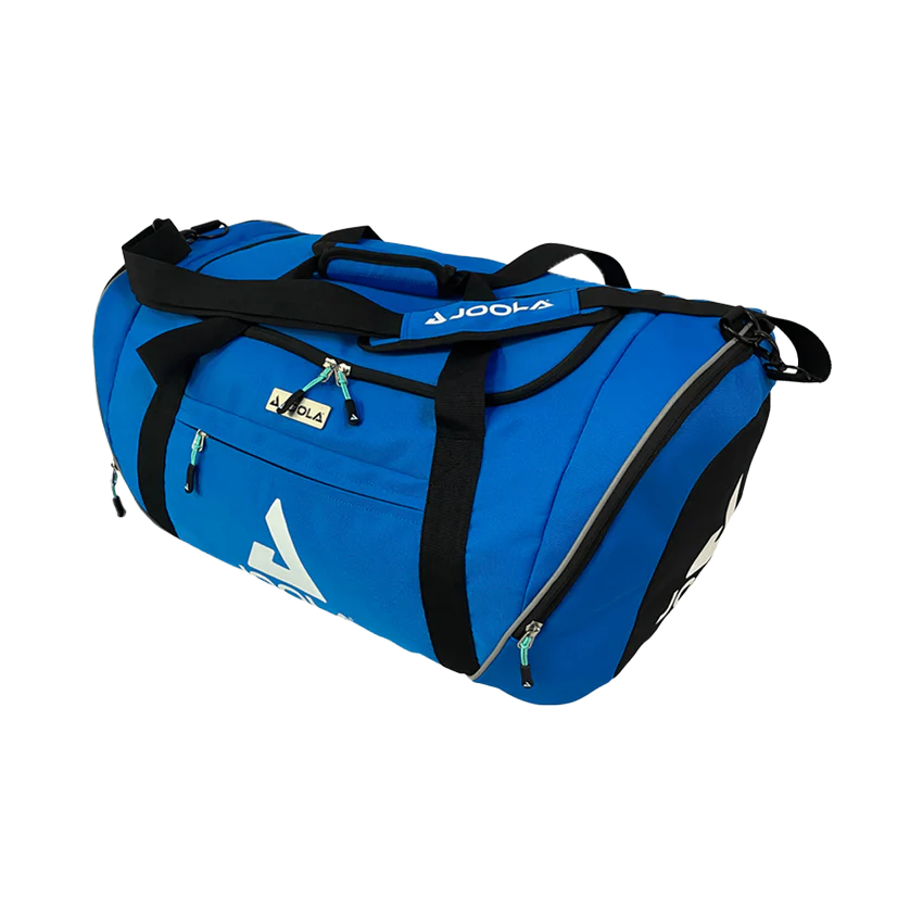 Pickleball Joola Vision II Duffle Bag