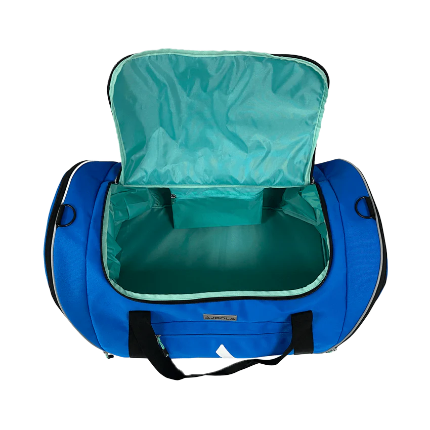 Pickleball Joola Vision II Duffle Bag