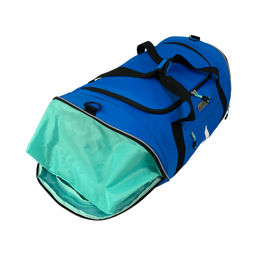 Pickleball Joola Vision II Duffle Bag