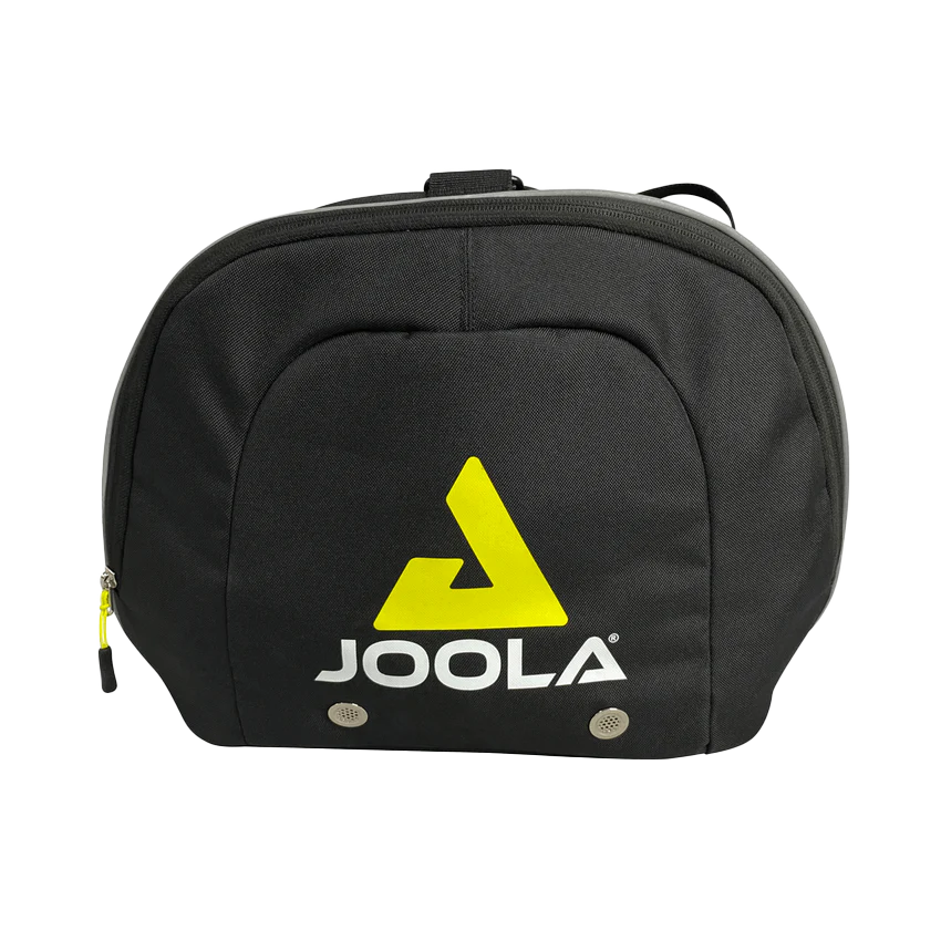 Pickleball Joola Vision II Duffle Bag