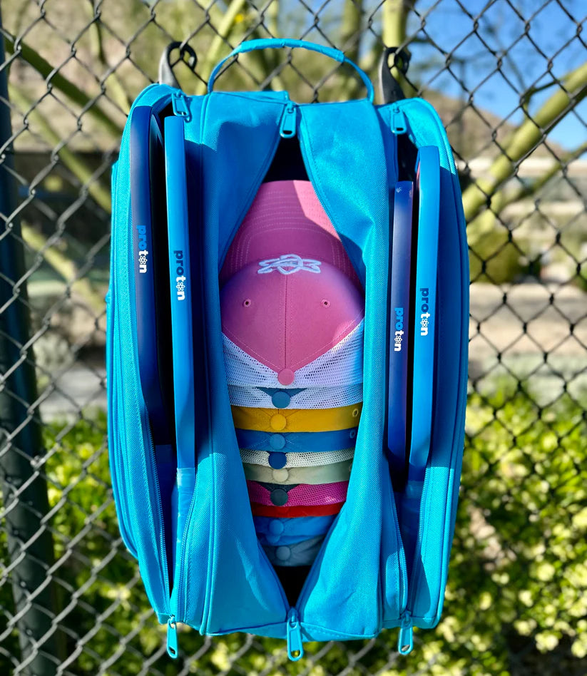Proton Pickleball Bag