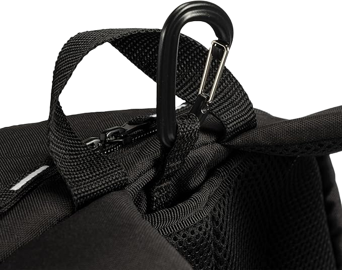 Pickleball Head Tour Backpack Bag 22L BKWH