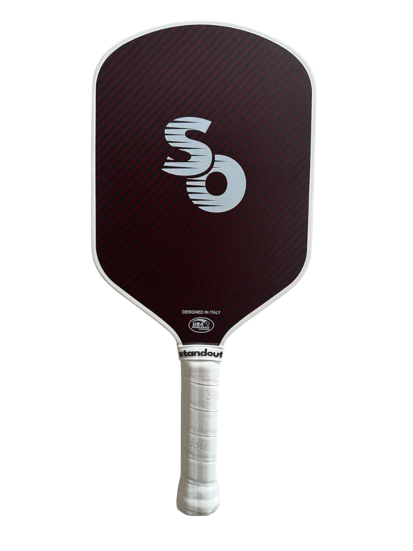 Standout KC1 16 Pickleball Racket